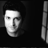 Adam Noble