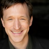 Aaron Preusse