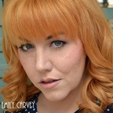 Emily Carvey