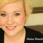 Alaina Manchester