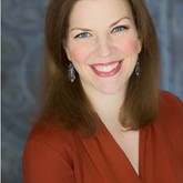 Claire Yearman