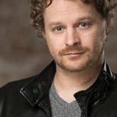 David Sterritt