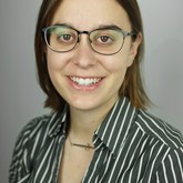 Melissa Freilich