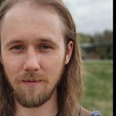 Jacob  Noon
