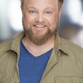 Collin Bressie
